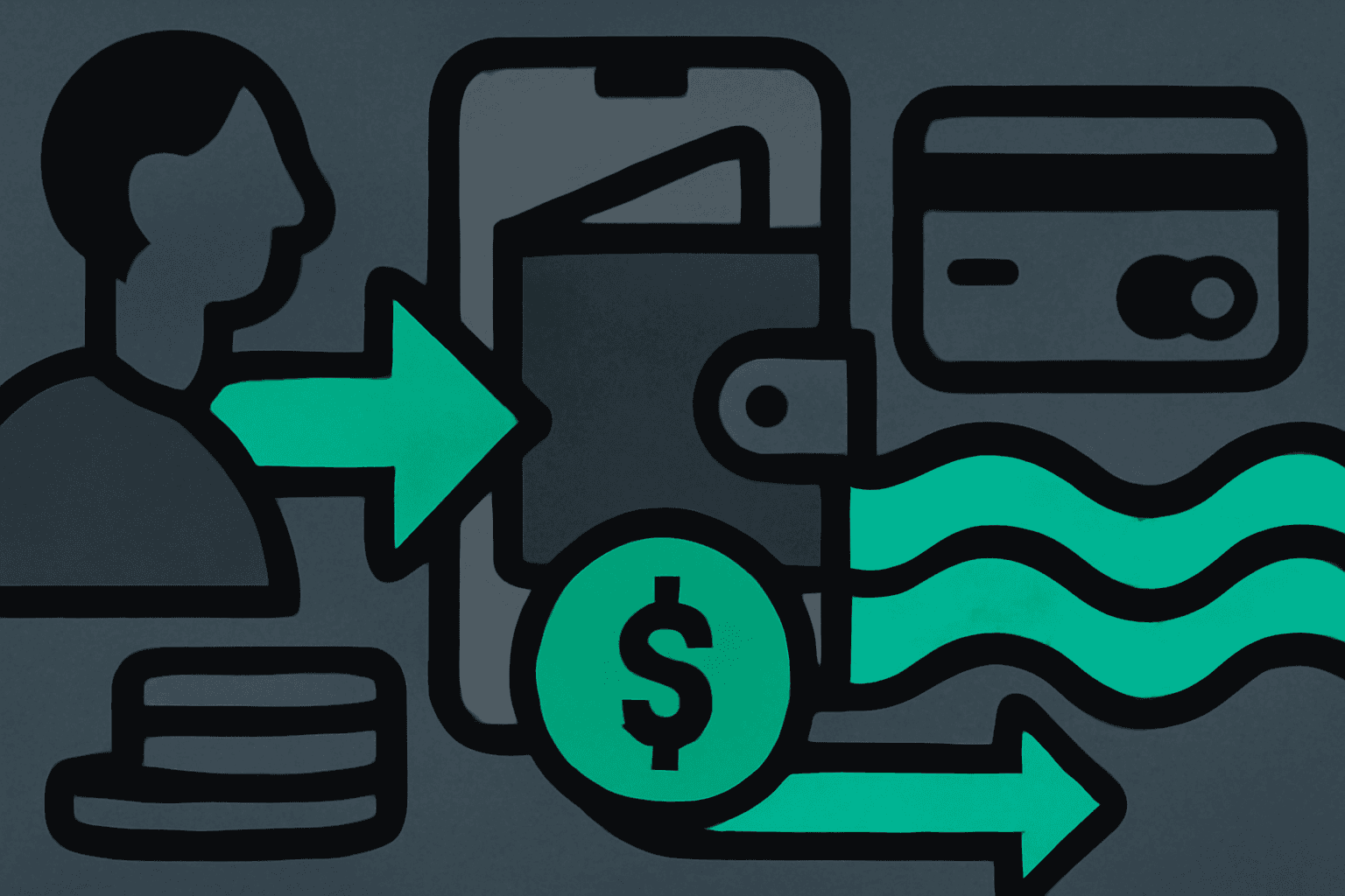 How to Pay Independent Contractors: 5 Methods Compared